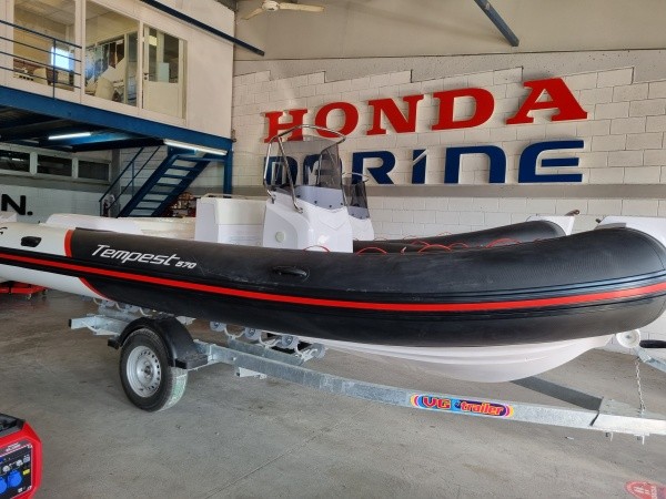 CAPELLI EASY LINE 570