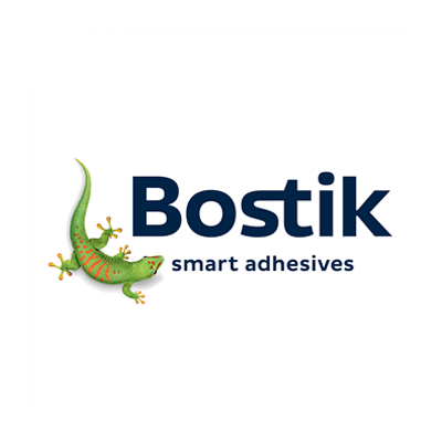 Bostik