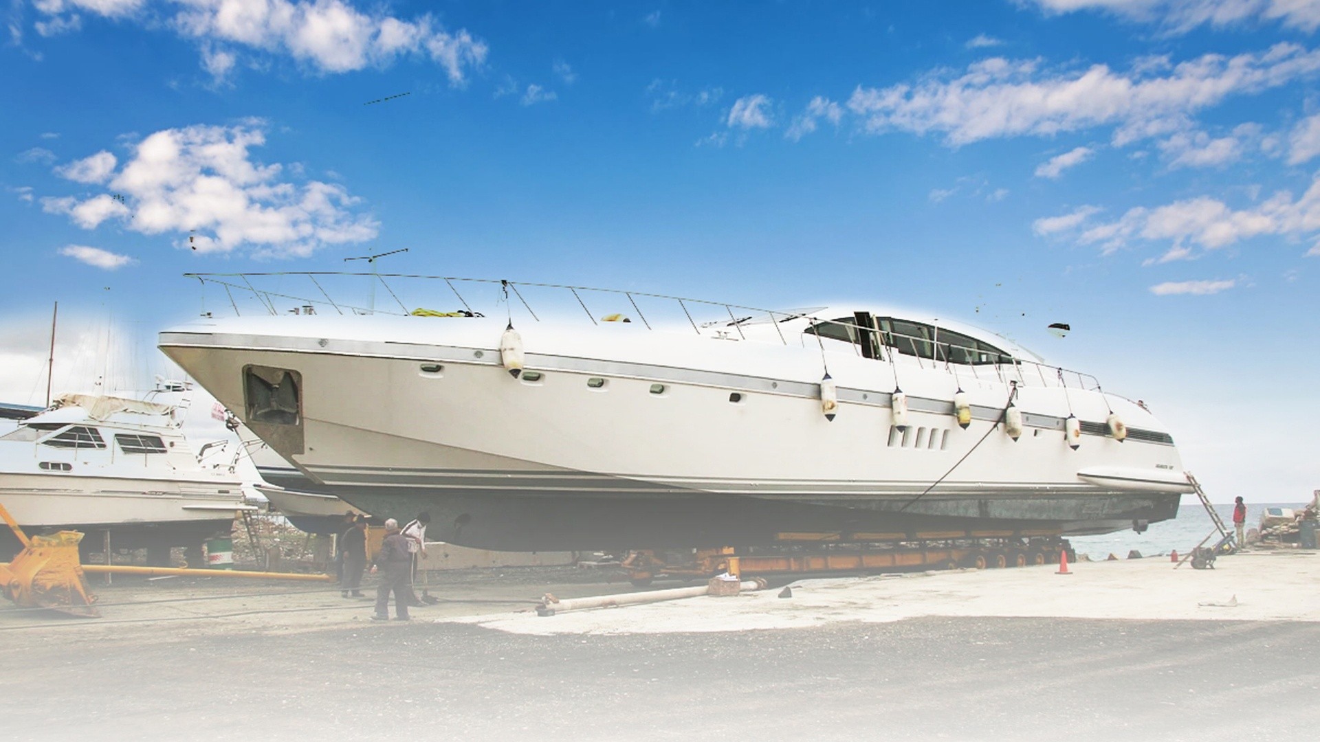 Approved & Recommended Products