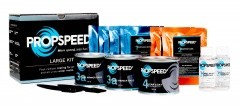 PROPSPEED